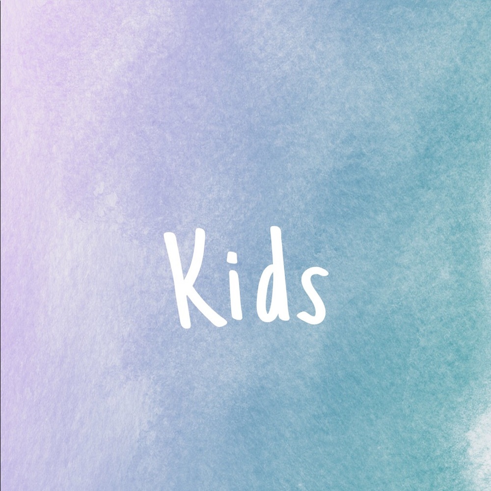 Kids Clothing